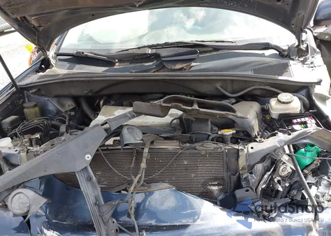 2005 Lexus Rx 330 из США, поврежденный, VIN 2T2HA31U85C043447